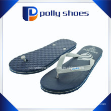 Pop Men EVA Sole Flip Flop Brésil 2016 Nouvelle mode